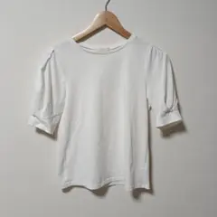 anysis カットソーのサムネイル