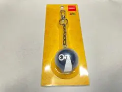 新品未開封★ワンワン　キーホルダー　任天堂　スーパーマリオ