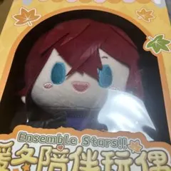 2026年最新】暖冬 燐音の人気アイテム - メルカリ