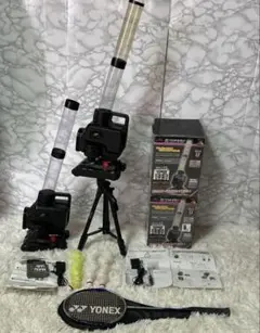 2026年最新】フィールドフォーススピードシャトルマシンFSSM_220の人気 