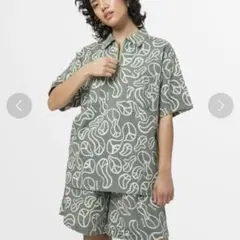 Item thumbnail for item 9e3499ee-85b8-462a-8592-208019584f11