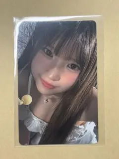 ハヨン トレカ Amazon.co.jp: fromis_9 FROM SUMMER ハヨン トレカ : おもちゃ