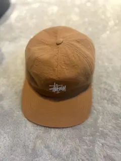Stüssy キャップのサムネイル