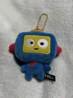 2026年最新】treasure アサヒ ぬいぐるみの人気アイテム - メルカリ