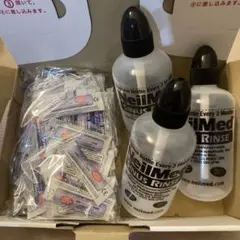 お買い得！DENIS WICK アドバンスド・フォーミュラ・バルブオイル