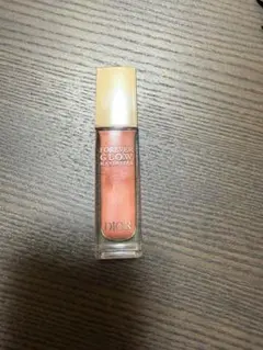 ♥ディオール　スキンフォーエヴァー　グロウ　マキシマイザー　ロージー