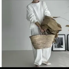 Item thumbnail for item 43ef41da-af27-4e86-b145-aae2dbc73d4f