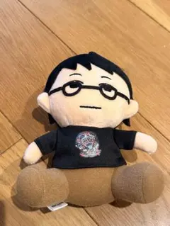 Item thumbnail for item e4008bec-d8df-4413-a60b-6673a84532b3