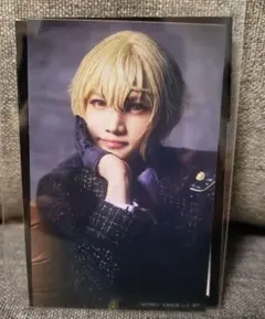 Item thumbnail for item 4246060d-a967-4e33-b57f-48f169cb4b0c