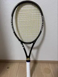 DUNLOP ダンロップRIM Professional-S 98 G3のサムネイル