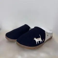 Item thumbnail for item eb8fe102-6ad2-409b-ba17-f76bc961a229