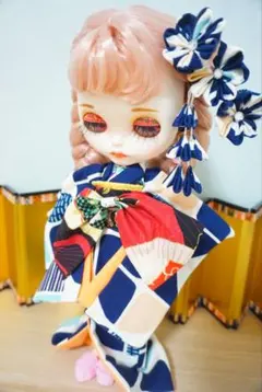 Item thumbnail for item 75710cd5-7183-4599-b474-6c796749e0b5