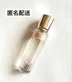 【匿名配送・即購入OK】コスメデコルテ　キモノユイ　オード　トワレ　15ml