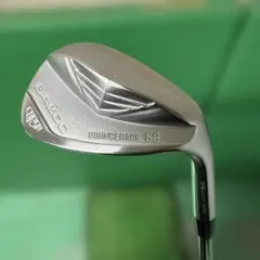 Item thumbnail for item 15771df9-7358-467c-9927-a857a7fc6d5e