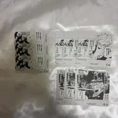 僕のヒーローアカデミア ヒロアカ ボードゲーム 物間 1/D 4/D 5/B