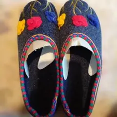 コモネコ様 リクエスト 2点 まとめ商品