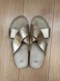 Brand:H&Mのサムネイル