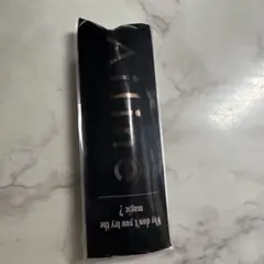 Item thumbnail for item d338c46f-e0c9-461b-b191-8611cbfeb44f