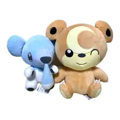 Item thumbnail for item 6f8bc74a-d453-4089-903f-1063f1b38fa8