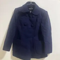 Item thumbnail for item a6c186a2-a037-40d5-938d-1e73f722a96f