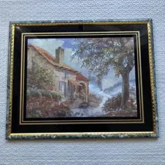 Item thumbnail for item 02b43507-c609-4587-a48f-906d9f9d969d