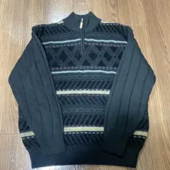 2025年最新】VALENTINO ニットの人気アイテム - メルカリ