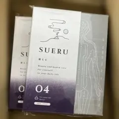 Item thumbnail for item 1df1fba8-f81c-4377-8e80-54ca275e2623