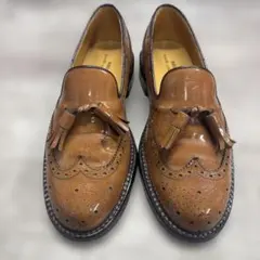 Item thumbnail for item fbac5154-564d-462a-8de6-8800ad8298dd