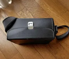 2026年最新】sigma カメラバッグの人気アイテム - メルカリ