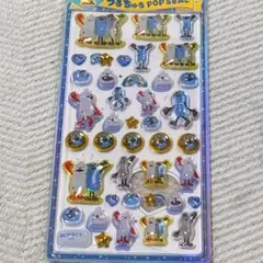 Item thumbnail for item 59a9a07c-30f5-40da-a307-e9913892184b