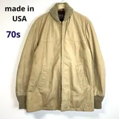 70s 80s archive LANVIN Valstar Jacket 希少 - メルカリ