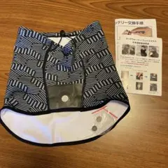 ネックウォーマー 防風防寒 フェイスカバー バイク