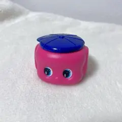 激レア セレッソ大阪ポップアップショップコラボ フエキ 小物入れ