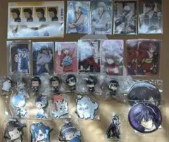 銀魂　まとめ売り