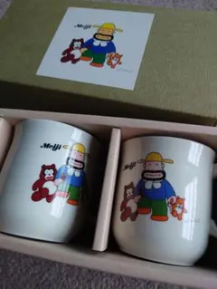 Item thumbnail for item 87b64988-5c71-4582-8c8a-7961a2830fc3