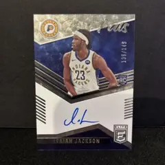 Peja Stojakovic NBA Upper Deck カード - メルカリ