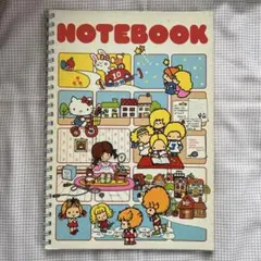2026年最新】パティ＆ジミー 1976の人気アイテム - メルカリ