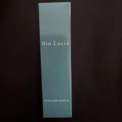 Bio Lucia Eyelash Serum 6ml - メルカリ