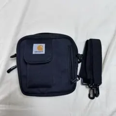 Item thumbnail for item e6c3af94-bb3e-454e-bedc-7537ac6626c2