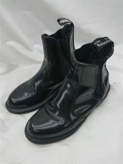 Item thumbnail for item 50de12e3-8342-42a0-a63e-fef28d615078