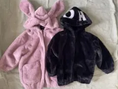 Item thumbnail for item 48ef3376-2b7c-4706-bd3e-9d097c657a0c