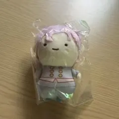 2026年最新】超特急 シューヤ ぬいぐるみの人気アイテム - メルカリ