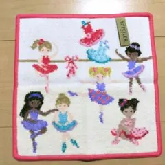 Item thumbnail for item 1d515fae-6681-43be-80ea-f888d560e92a