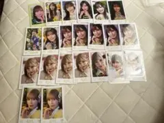 2026年最新】諸橋沙夏 チェキの人気アイテム - メルカリ