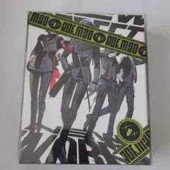 2026年最新】rof-mao blu-ray 豪華版の人気アイテム - メルカリ