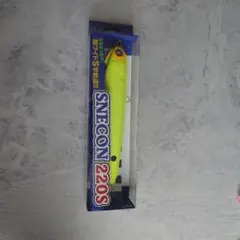 シマノ ブルックストーン FB-905 #5 2ピース リール付き - メルカリ