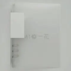 Item thumbnail for item 247a39cc-cdb4-44d1-b879-01ed99f115f4