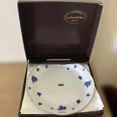 Item thumbnail for item 23b6fc88-726f-4eab-a91b-6f010e70d4ea