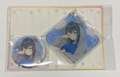 学園アイドルマスター あみあみオンラインくじ C賞 月村手毬