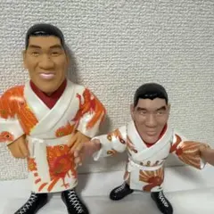 2026年最新】馬場 haoの人気アイテム - メルカリ